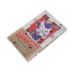 2024/25 Upper Deck MVP Hockey Hobby 20-Box Case - Image 6