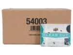 2023/24 Upper Deck Clear Cut Hockey Hobby 30-Box Case - Image 2