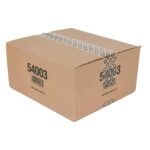 2023/24 Upper Deck Clear Cut Hockey Hobby 30-Box Case - Image 3