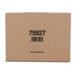 2024/25 Upper Deck Allure Hockey Hobby 18-Box Case - Image 2