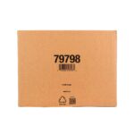 2024/25 Upper Deck Series 2 Hockey Tin Case (12 Ct.) - Image 3