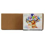Pokemon Scarlet & Violet: Prismatic Evolutions Elite Trainer 10-Box Case - Image 5