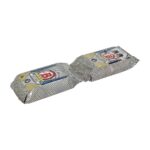 2024 Bowman Draft Baseball Super Jumbo Pack - Image 2