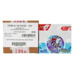 Pokemon Scarlet & Violet: Journey Together Enhanced Booster 6-Box Case - Image 6