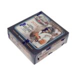 2024 Topps Chrome Football Mega 20-Box Case - Image 6
