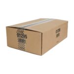 2025/26 Upper Deck MVP Hockey Hobby 20-Box Case - Image 3