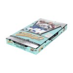 2025/26 Upper Deck MVP Hockey Hobby 20-Box Case - Image 6