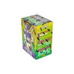 2024 Panini Phoenix Football Blaster Hobby 20-Box Case (Teal Parallels!) - Image 5
