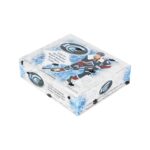 2024/25 Upper Deck Ice Hockey Hobby 24-Box Case - Image 4