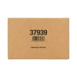 2025 Upper Deck CFL Canadian Football League Hobby 20-Box Case - Image 4