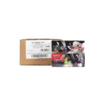 Pokemon Unova Mini Tin 4-Box Case (Black Bolt / White Flare) - Image 9