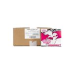 Pokemon Scarlet & Violet: White Flare Elite Trainer 10-Box Case - Image 4