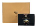 2025 Upper Deck UDA Buckets Autographed Basketball 4-Box Case - Image 4