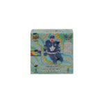 2025/26 Upper Deck Allure Hockey Hobby 18-Box Case - Image 6
