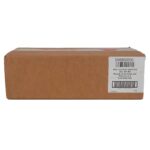 Magic the Gathering Avatar the Last Airbender Play Booster 6-Box Case - Image 5