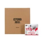 2025/26 Upper Deck Detroit Red Wings Centennial Hockey Box 20-Set Case