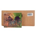 Rush of Ikorr TCG Act 1 - Part 2 Merciless Battlegrounds Booster 12-Box Case