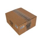 Rush of Ikorr TCG Act 1 - Part 2 Merciless Battlegrounds Booster 12-Box Case - Image 5