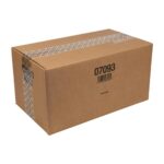 2025/26 Upper Deck Detroit Red Wings Centennial Hockey Hobby 16-Box Case - Image 2