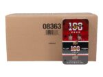 2025/26 Upper Deck Chicago Blackhawks Centennial Hockey Hobby 16-Box Case - Image 4