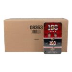 2025/26 Upper Deck Chicago Blackhawks Centennial Hockey Hobby 16-Box Case - Image 5