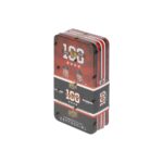 2025/26 Upper Deck Chicago Blackhawks Centennial Hockey Hobby 16-Box Case - Image 7
