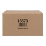 2025/26 Upper Deck SPx Hockey Hobby 20-Box Case - Image 3