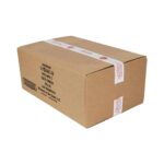 Magic the Gathering Marvel's Spider-Man Collector Omega 30-Pack Booster Case - Image 4
