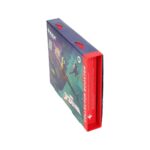Magic the Gathering Marvel's Spider-Man Collector Omega 30-Pack Booster Case - Image 3