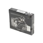 2025/26 Upper Deck Flair Hockey Hobby 10-Box Case - Image 6