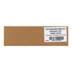2025 Panini Mosaic Football Ornament 40-Box Case - Image 4