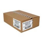2025 Panini Mosaic Football Ornament 40-Box Case - Image 5