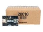 2025/26 Upper Deck Ultimate Collection Hockey Hobby 16-Box Case
