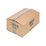 2025/26 Upper Deck Ultimate Collection Hockey Hobby 16-Box Case - Image 3