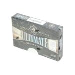 2025/26 Upper Deck Ultimate Collection Hockey Hobby 16-Box Case - Image 4