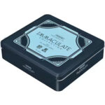 2025 Panini Immaculate Football Hobby Box