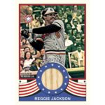 2025 Topps Heritage High Number Baseball Hobby 12-Box Case - Image 15