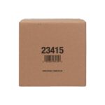 2025/26 Upper Deck AHL Hockey Hobby 16-Box Case - Image 2