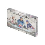 2025/26 Upper Deck AHL Hockey Hobby 16-Box Case - Image 4