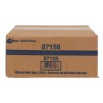 Yu-Gi-Oh Blazing Dominion Booster 12-Box Case - Image 6