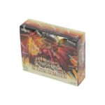 Yu-Gi-Oh Blazing Dominion Booster 12-Box Case