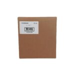 2025 Bowman Draft Baseball Mega 20-Box Case - Image 3