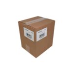 2025 Bowman Draft Baseball Mega 20-Box Case - Image 4