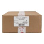 Pokemon Mega Evolution: Perfect Order Elite Trainer 10-Box Case - Image 5