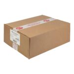 Pokemon Mega Evolution: Perfect Order Elite Trainer 10-Box Case - Image 6