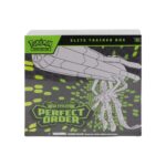 Pokemon Mega Evolution: Perfect Order Elite Trainer 10-Box Case - Image 2