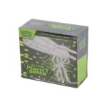Pokemon Mega Evolution: Perfect Order Elite Trainer 10-Box Case