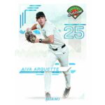 2025 Panini Prospect Edition Baseball Hobby 20-Box Case - Image 13