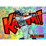 2025 Panini Prospect Edition Baseball Hobby 20-Box Case - Image 19