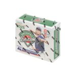 2025 Panini Prospect Edition Baseball Hobby 20-Box Case - Image 7